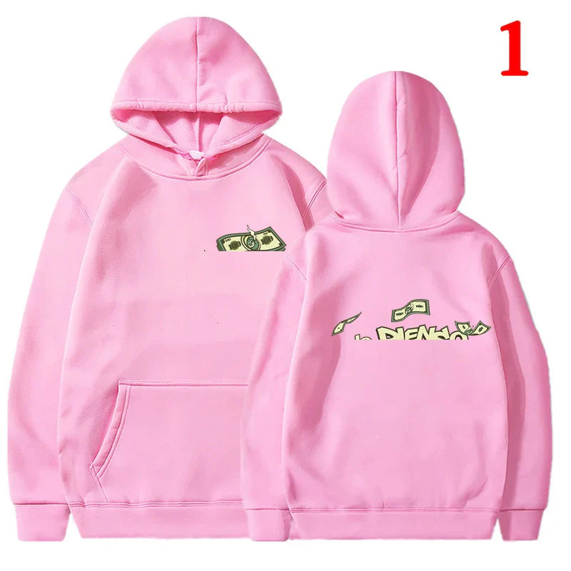 Women's Hoodies, Sweaters & Jackets