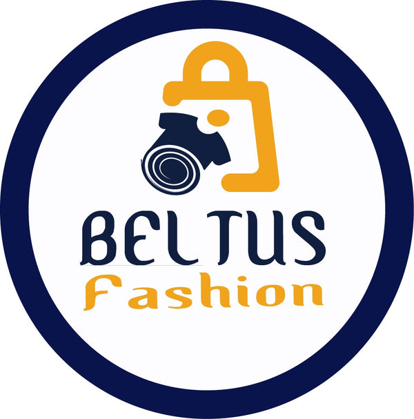 beltus fashion online trending shop for all